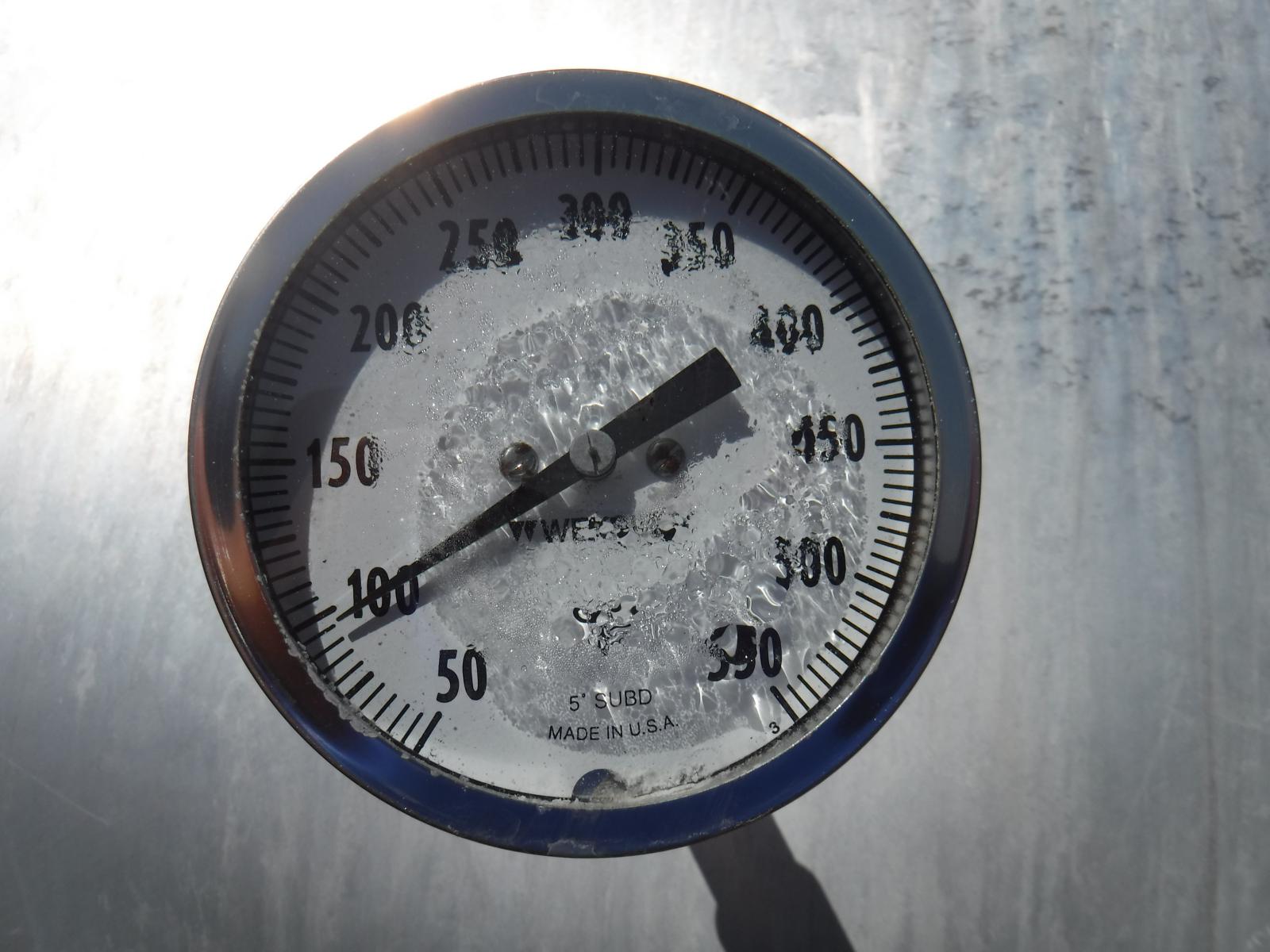 ./imagenes/INVOICE/2019/15859/CSCF8514 (17).JPG